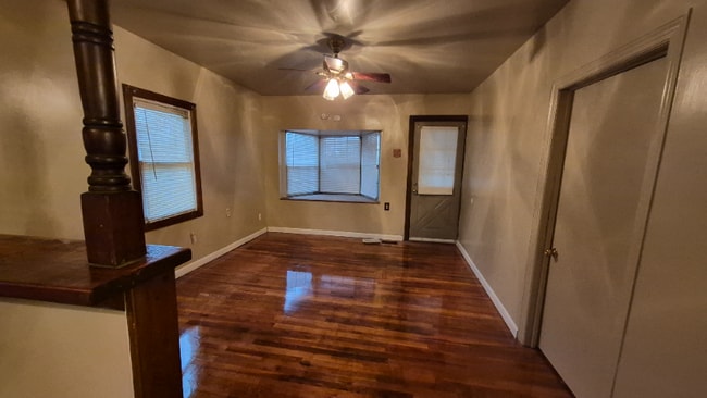 Photo - 202 Prince Albert Blvd