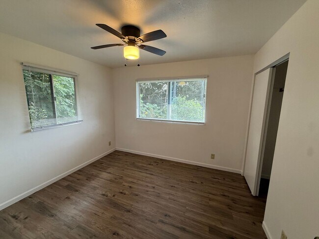 Photo - 3 Bedroom, 2.5 Bath House with 2-Car Carport