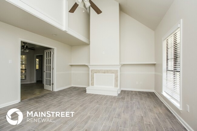 Photo - 4461 Green Creek