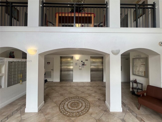 Photo - 9340 Fontainebleau Blvd Unidad W206