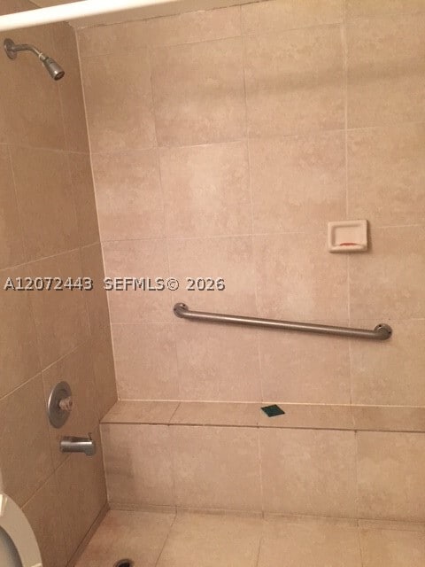 Photo - 8290 Lake Dr Unit 144