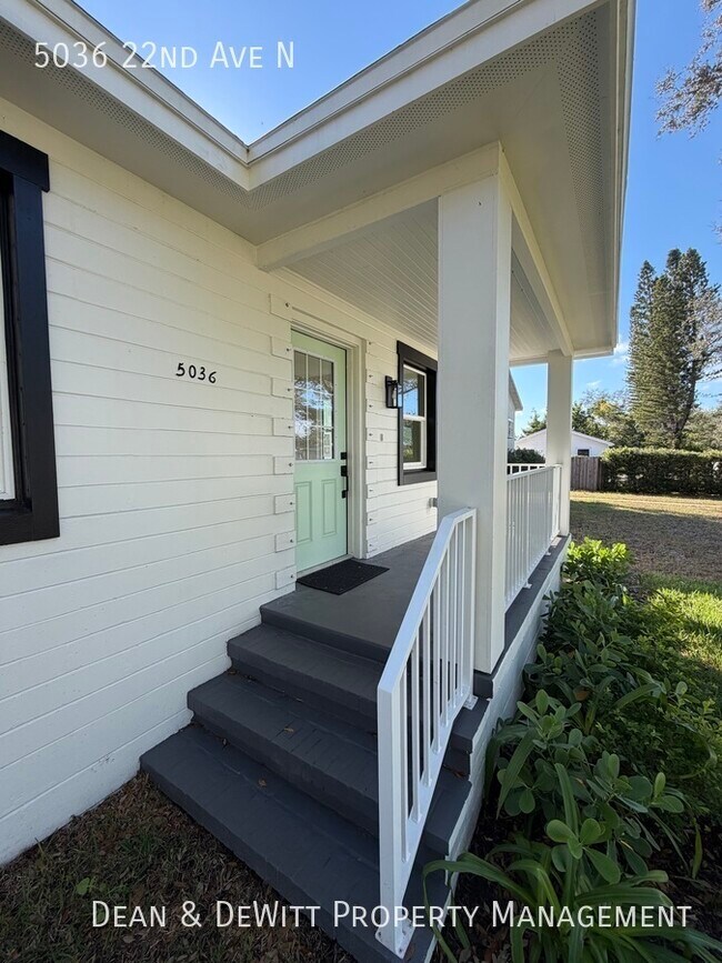 Photo - 5036 22nd Ave N