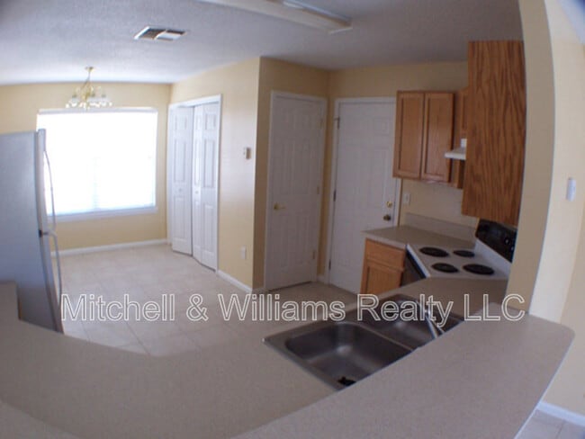 Photo - 3952 Hideaway Lane