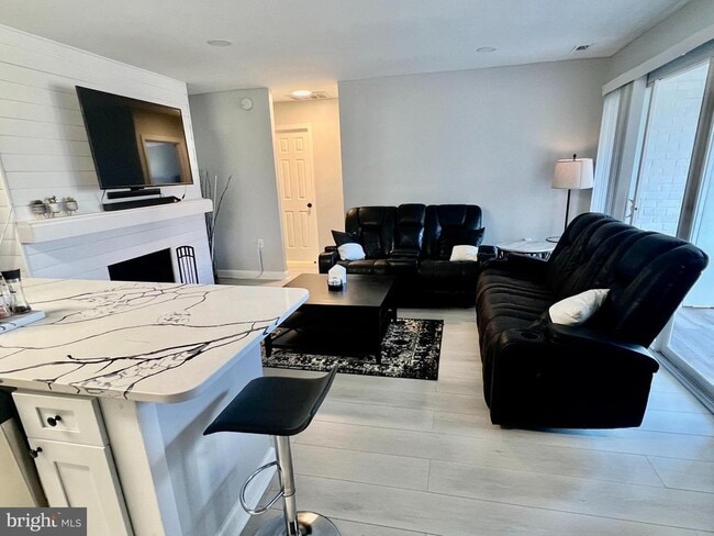 Photo - 10528 Cross Fox Ln Unit F-2