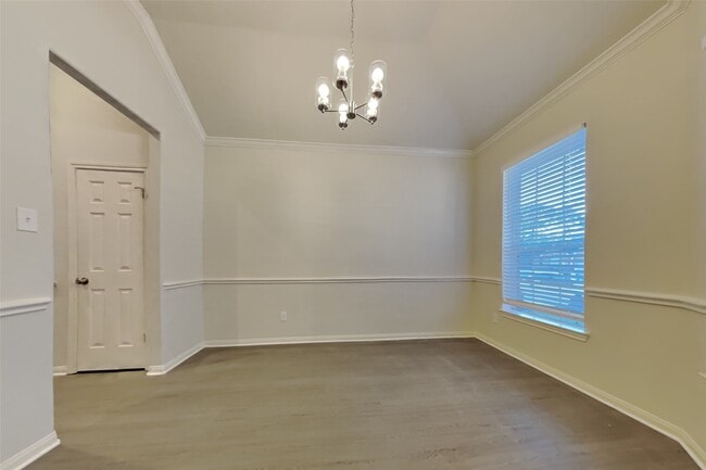 Photo - 20626 Whiteberry Ct