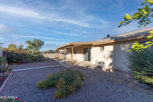 Photo - 4021 E Carol Cir