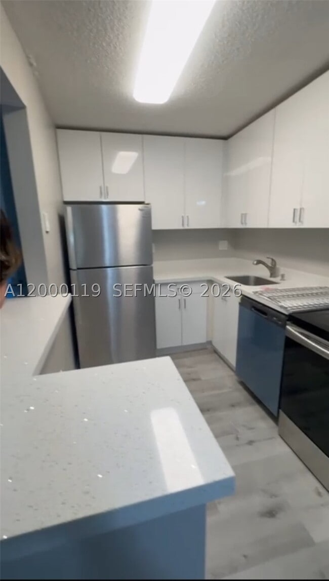7100 NW 179th St Unit 102