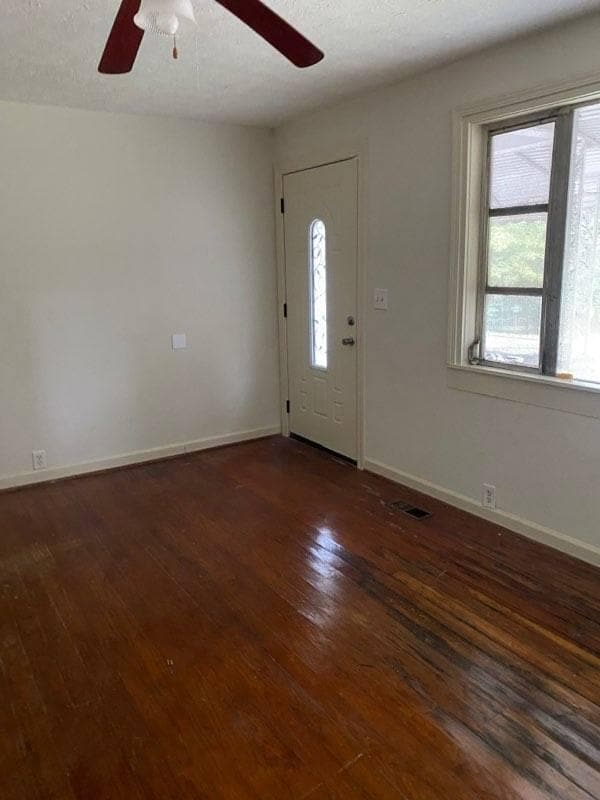 Photo - 252 Magnolia St