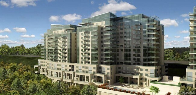 Photo - 667 Ridge Hill Boulevard Unit 404
