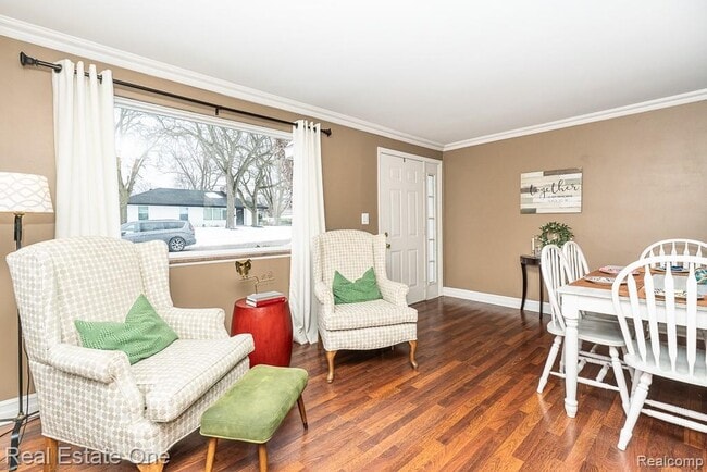 Photo - 333 N Helen Ave