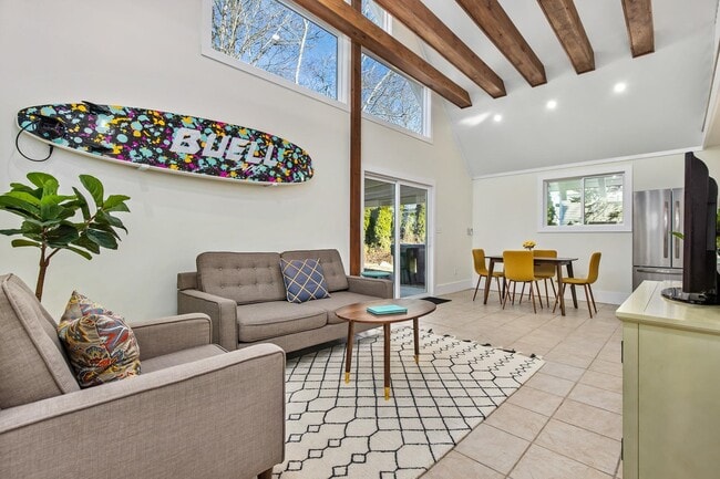 Photo - 50 Briar Rd