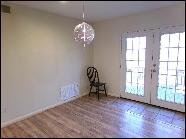 Photo - 11320 Southridge Dr