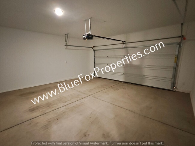 Photo - 9380 W Huisache Trail