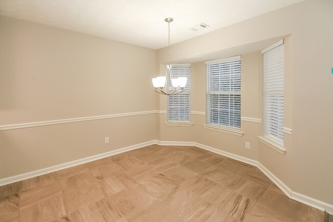 Photo - 254 Player's Cir