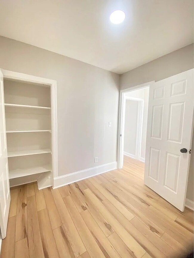 Photo - 400 N Bradford St