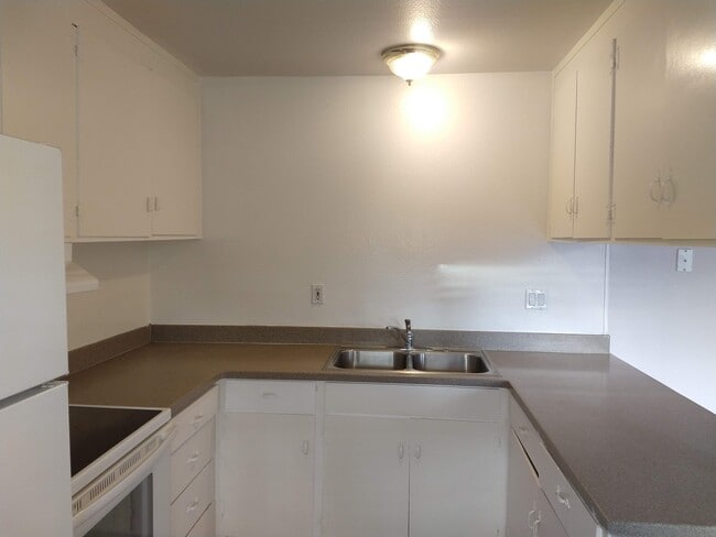 Photo - 781 Farm Dr Unidad 3