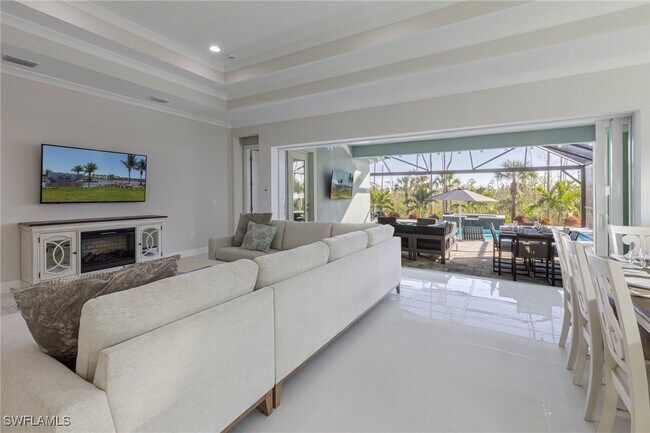 Photo - 8982 Gustavia Ct