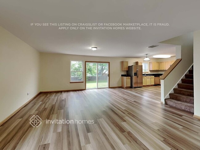 Photo - 1714 Stonegate Dr