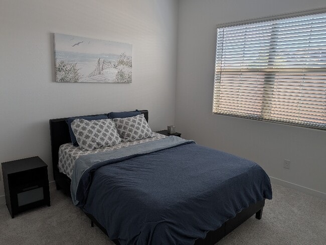 Building Photo - 5861 S Delaware St Rental