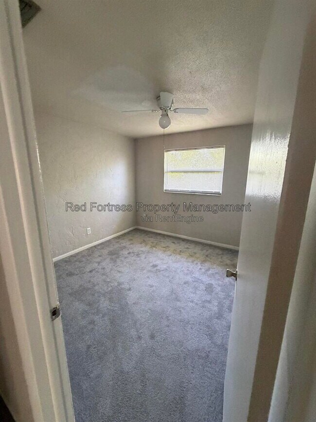 1942 Passaic Ave Unit 8