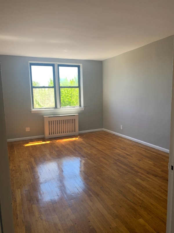 Photo - 83-96 118th St Unit 4X