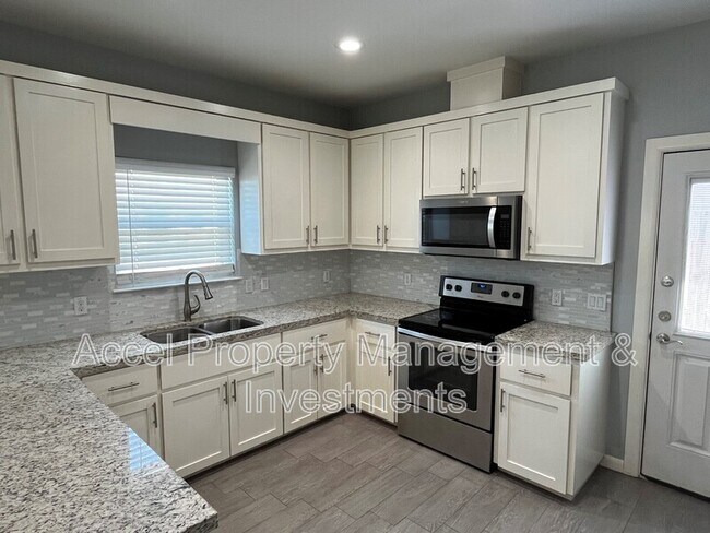 Photo - 413 Downing Ave Condo Unit 3