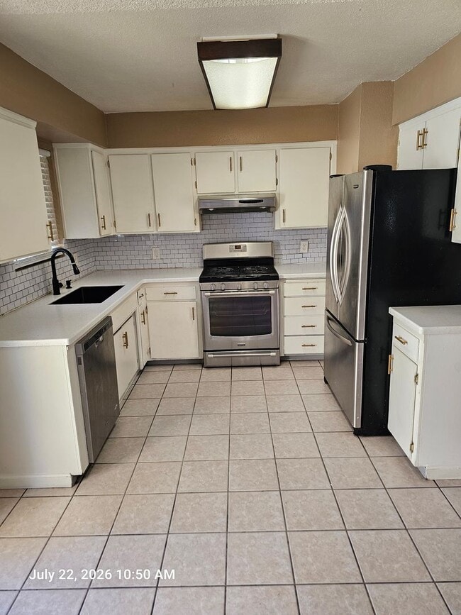 Photo - 980 S Spruce St