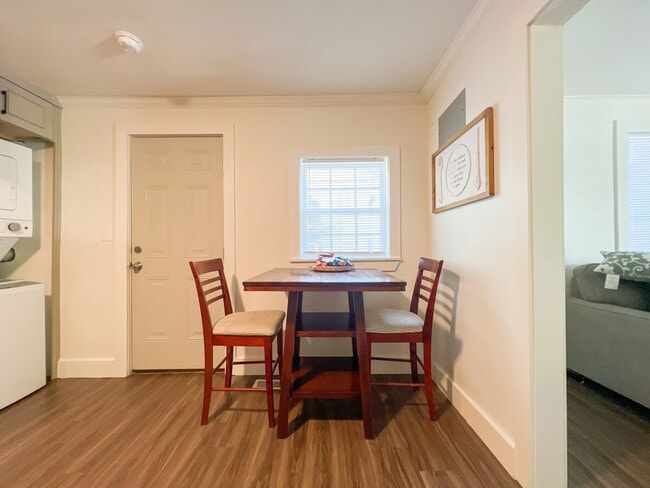 Photo - 206 Tremont Ave Unit ID1234790P