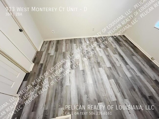 Photo - 913 Monterey Ct S Unit D