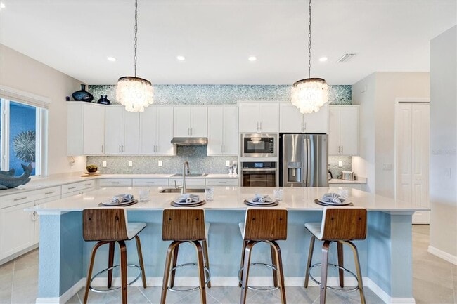 Photo - 12736 Tulum Lp