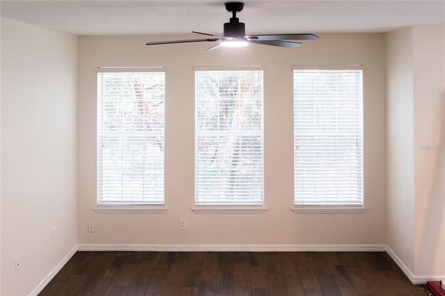 Photo - 6706 Eagle Feather Dr