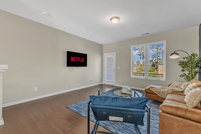Photo - 2606 Wolf Cub Ct Apartamento Unidad ID1284683P