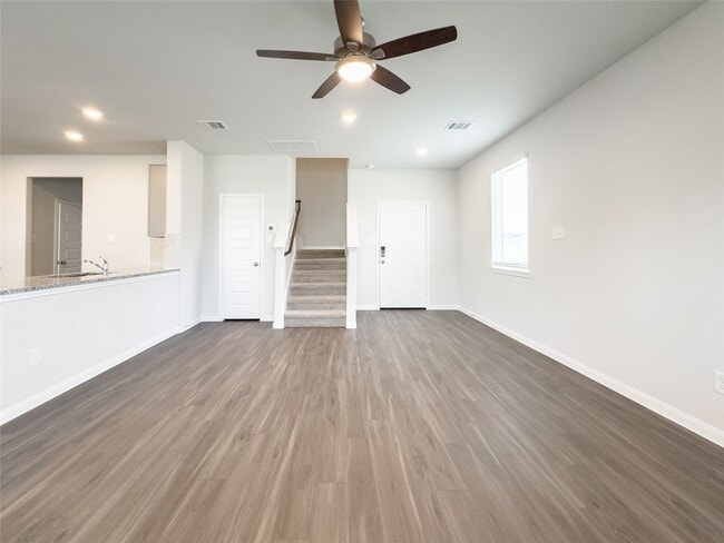 Photo - 13368 Burbot Dr