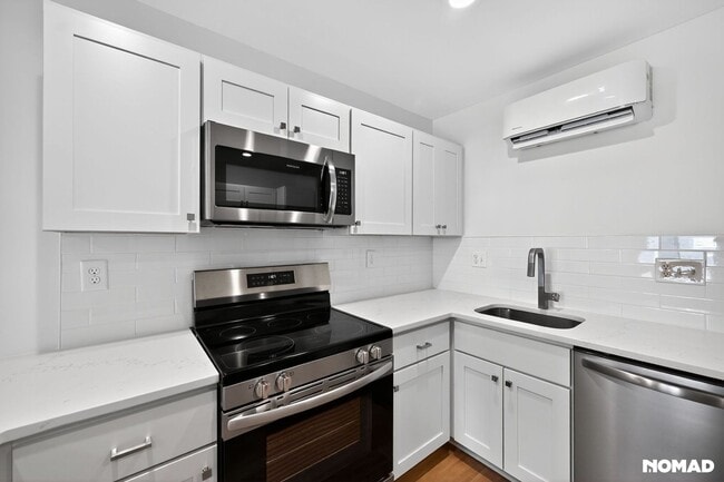 Photo - Charming 1BR Condo in Durham