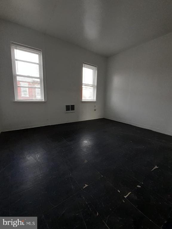 Building Photo - 248 E Cambria St Rental