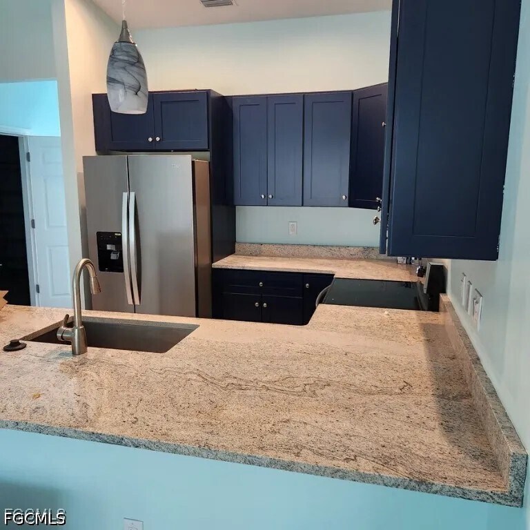 Photo - 5651 Genesee Pkwy