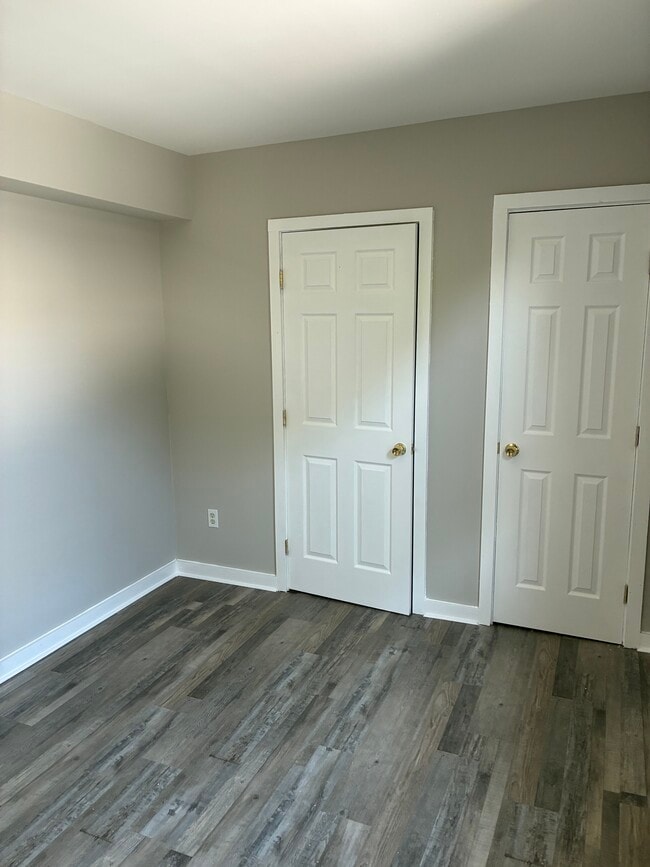 Photo - 161 Caroline St Unit 2