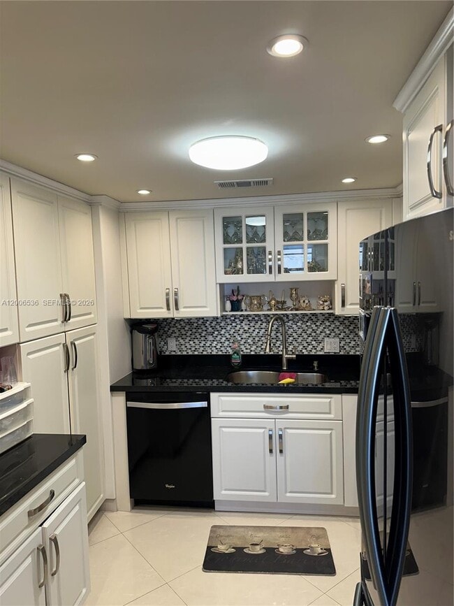 Photo - 1985 S Ocean Dr Unit 21P