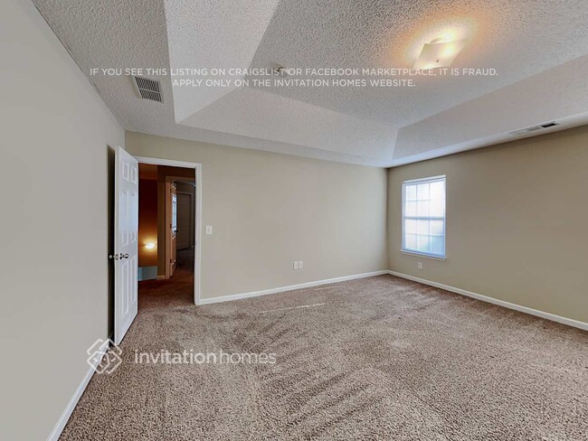 Photo - 680 Willow Bend Dr