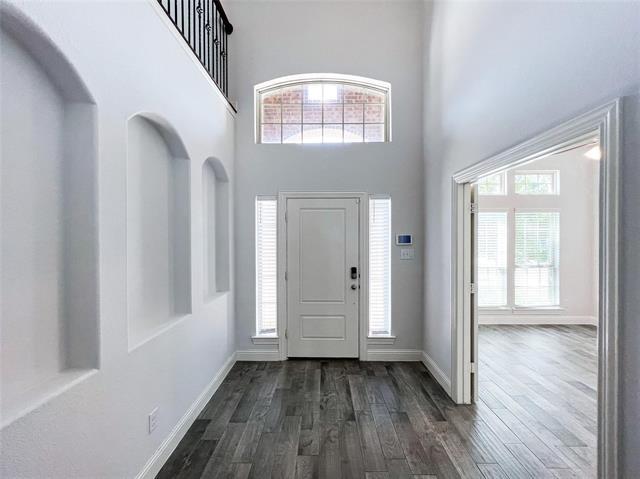 Photo - 1417 Trailwood Ter