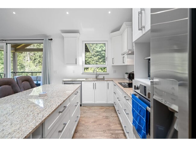 Building Photo - 33553 Johnson St