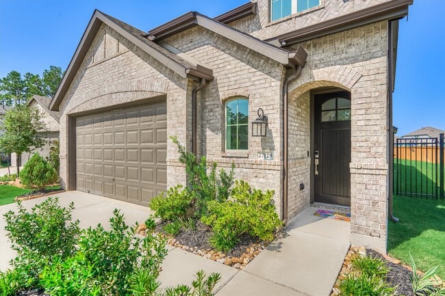 Photo - 27129 Ivorywood Dr