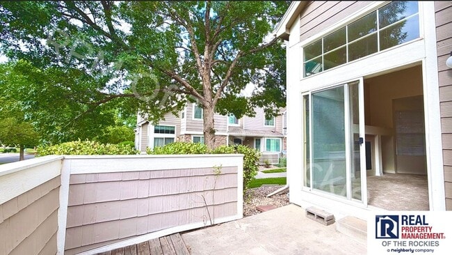 Photo - 3051 Sage Creek Rd