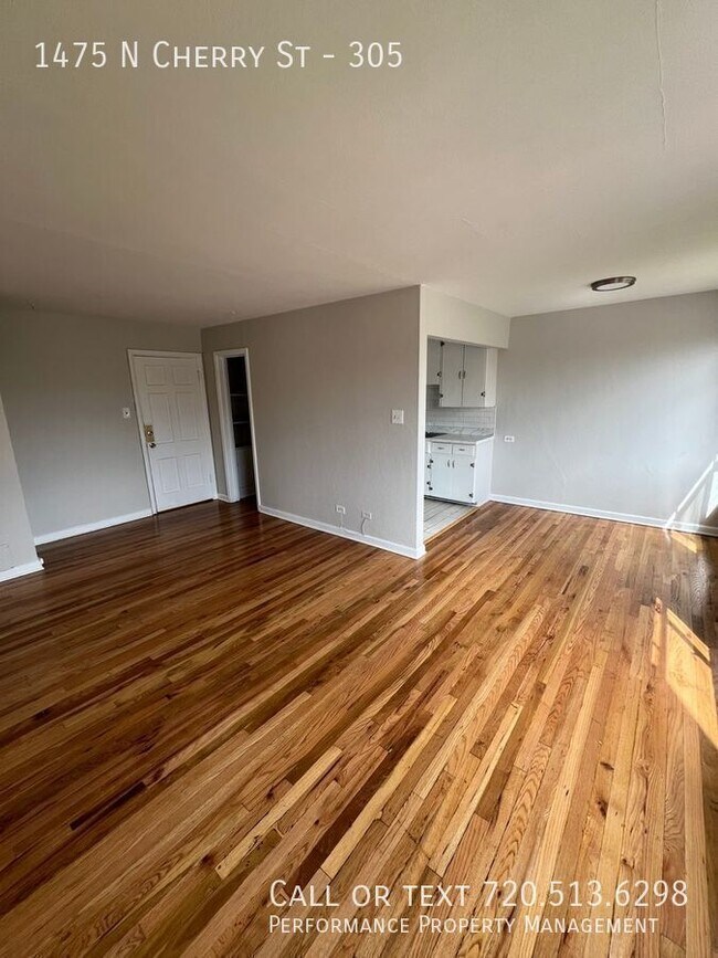 Photo - 1475 N Cherry St Unit 305