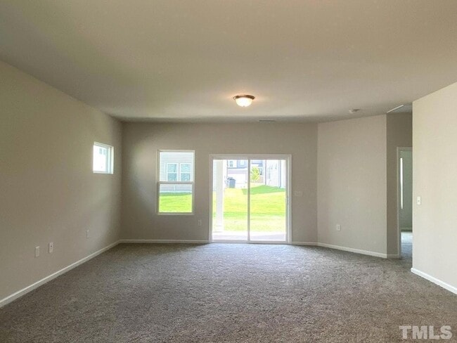Photo - 124 Wilbur Lake Dr