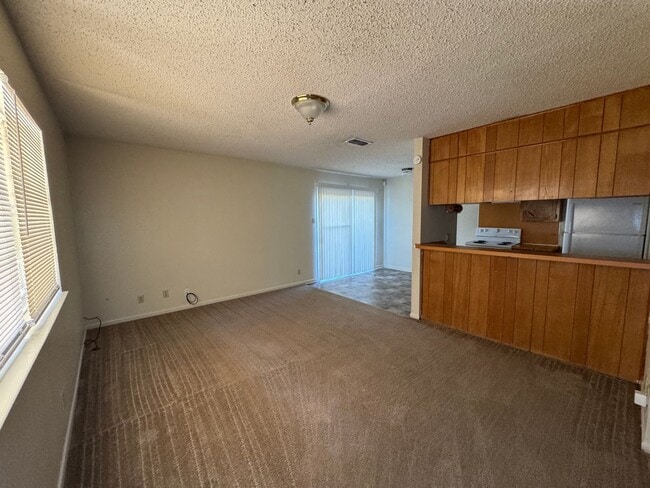 Photo - 3609 Hereford Ln Unit # 4