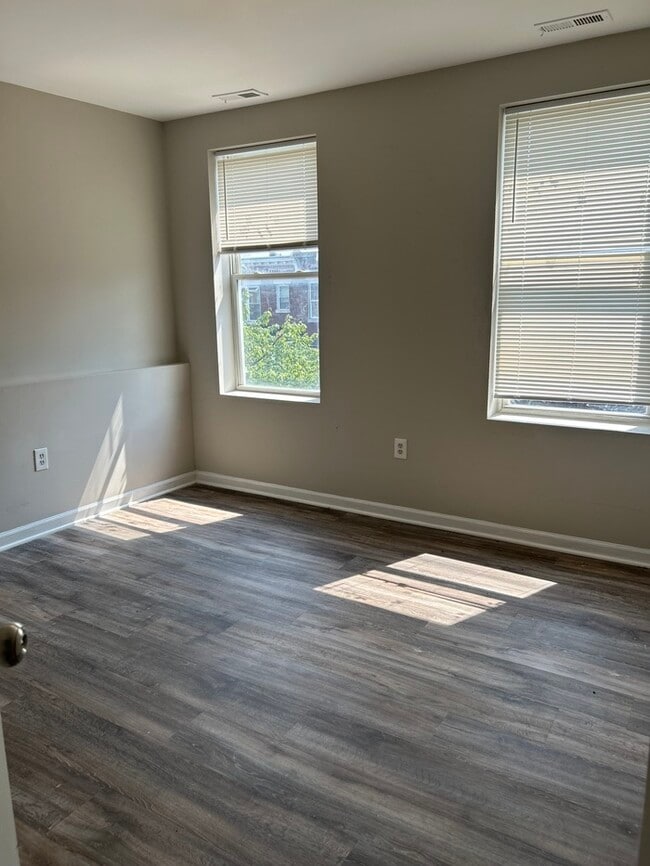 Photo - 3 bedroom townhome