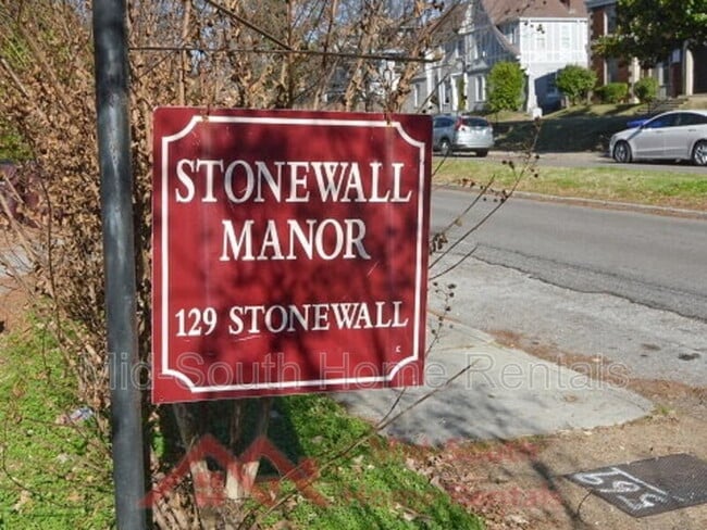 129 Stonewall St Unit 7