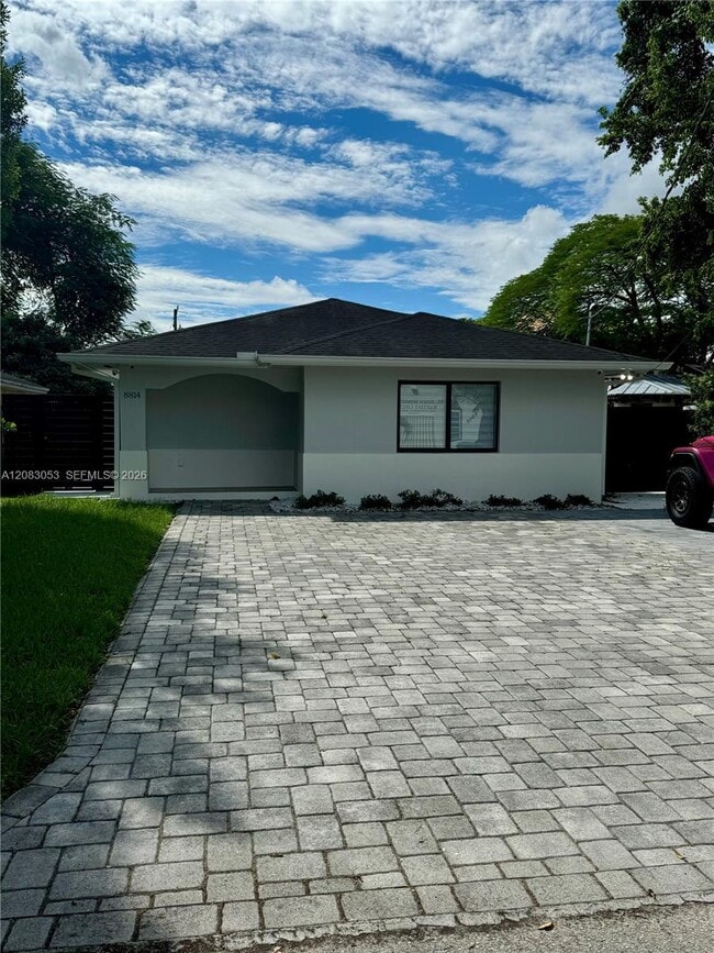 Photo - 8814 SW 126th Terrace