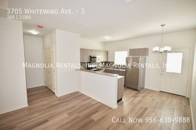 Photo - Sprague Village Apartments Unit 3